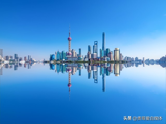 中国应对美国军事制裁的措施,中国反制美国制裁的措施最新消息