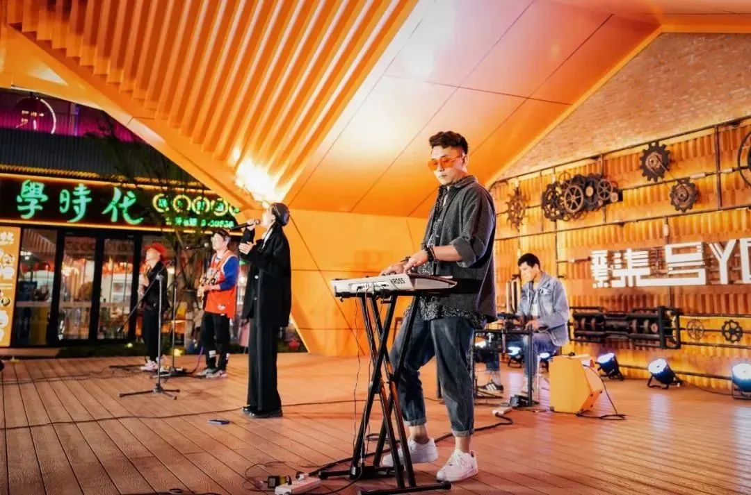 北纬37度一座神奇的城市,北纬37度神奇之地