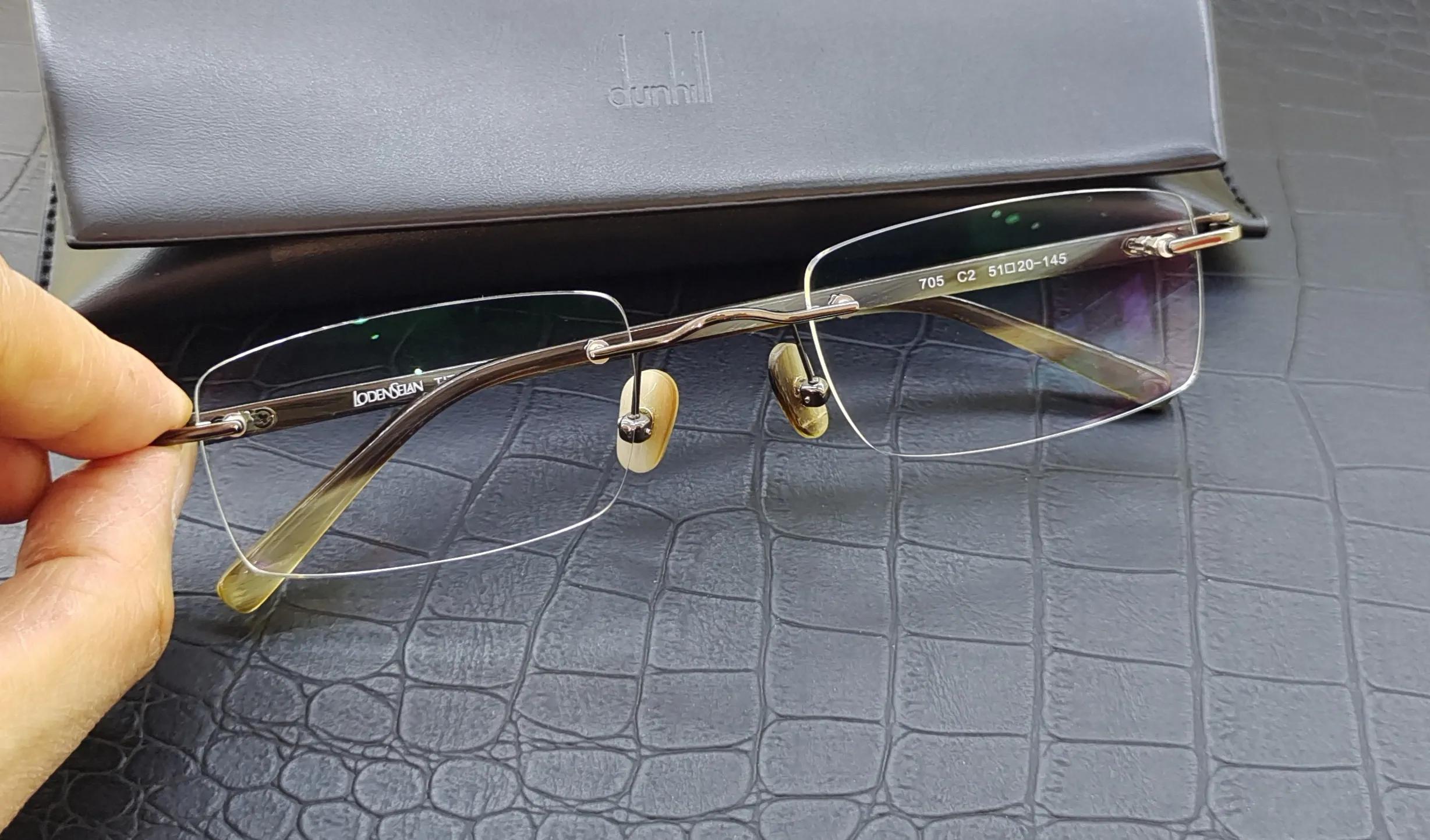 夏日暖阳眼镜,冰爽夏日太阳眼镜