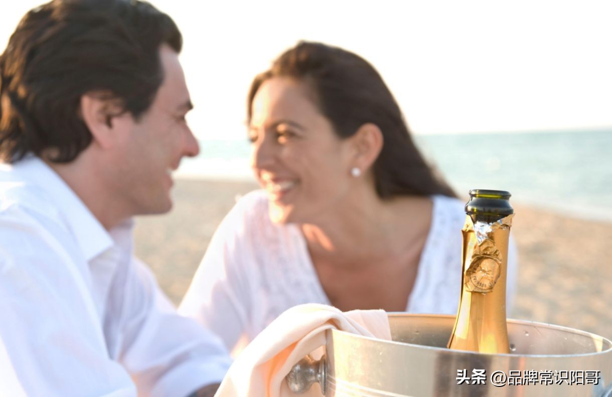 品牌是未来产品是生命渠道,品牌是产品的载体