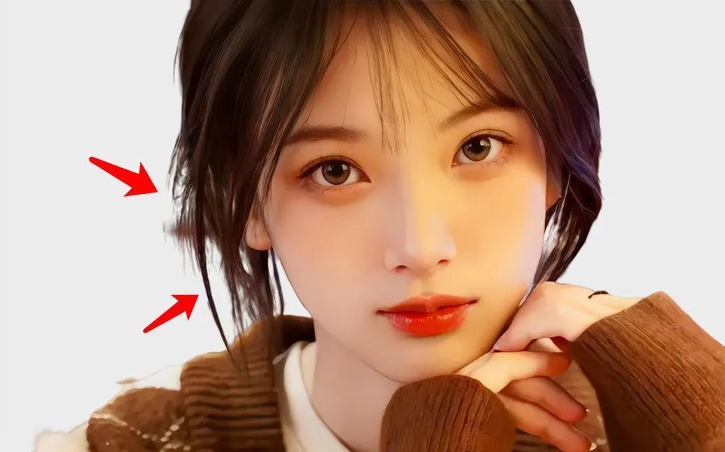 跨境电商1688货源找货神器插件,跨境电商十大插件