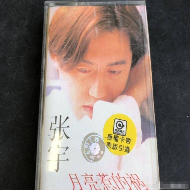 那英为啥这么有实力,那英为什么一直做导师