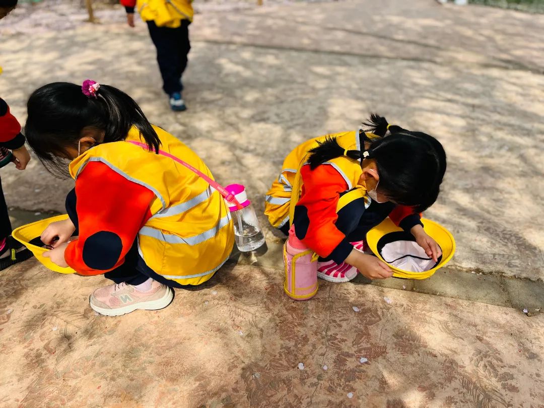 汇爱幼儿园郑地璞园,汇爱幼稚园郑地璞园校区