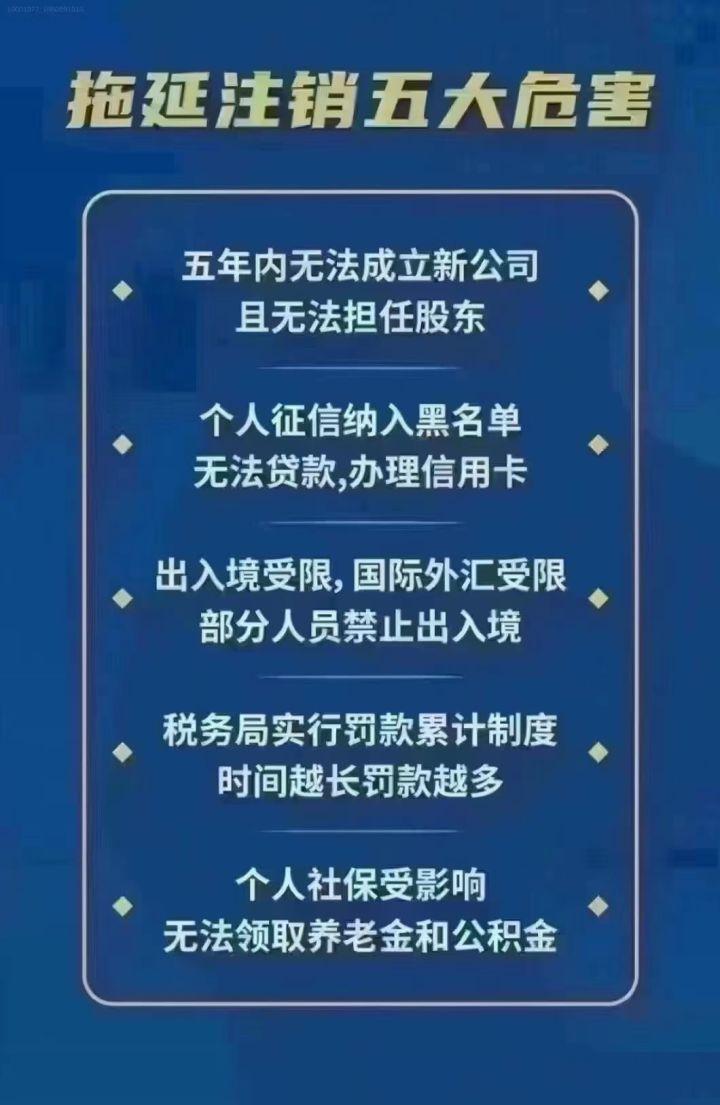 怎样用营业执照查询已注册的商标,营业执照注册商标查询
