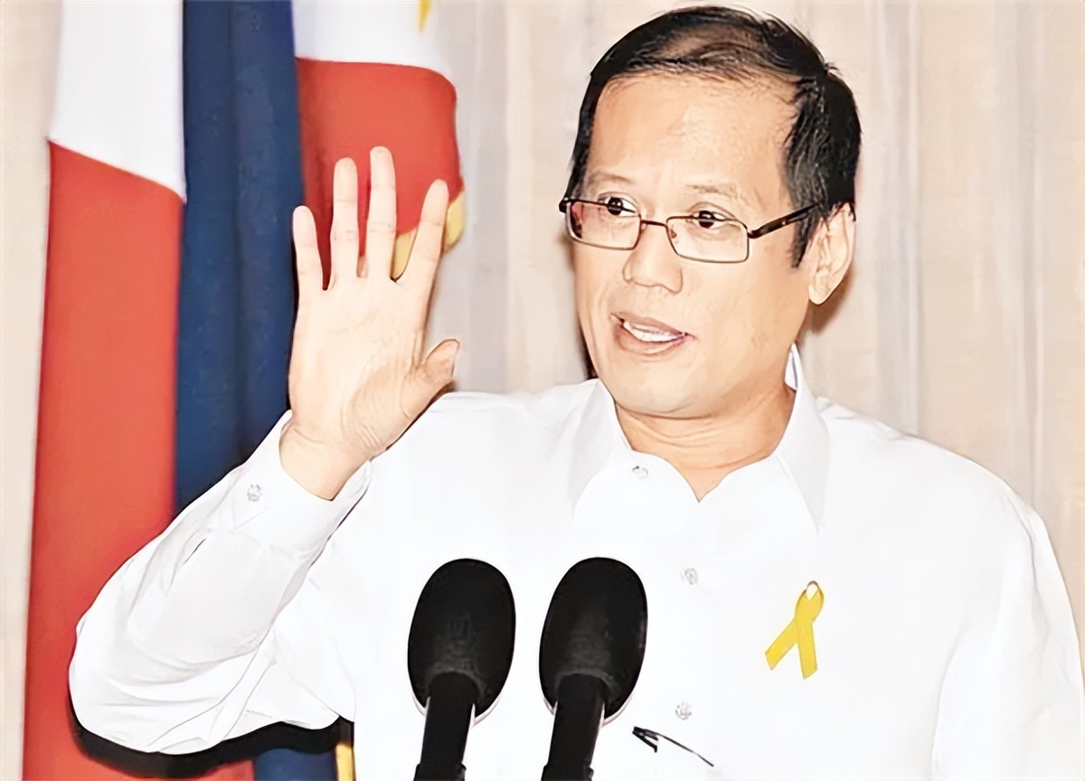 我国陆地最大的南海岛礁,走进我国南海重大岛礁