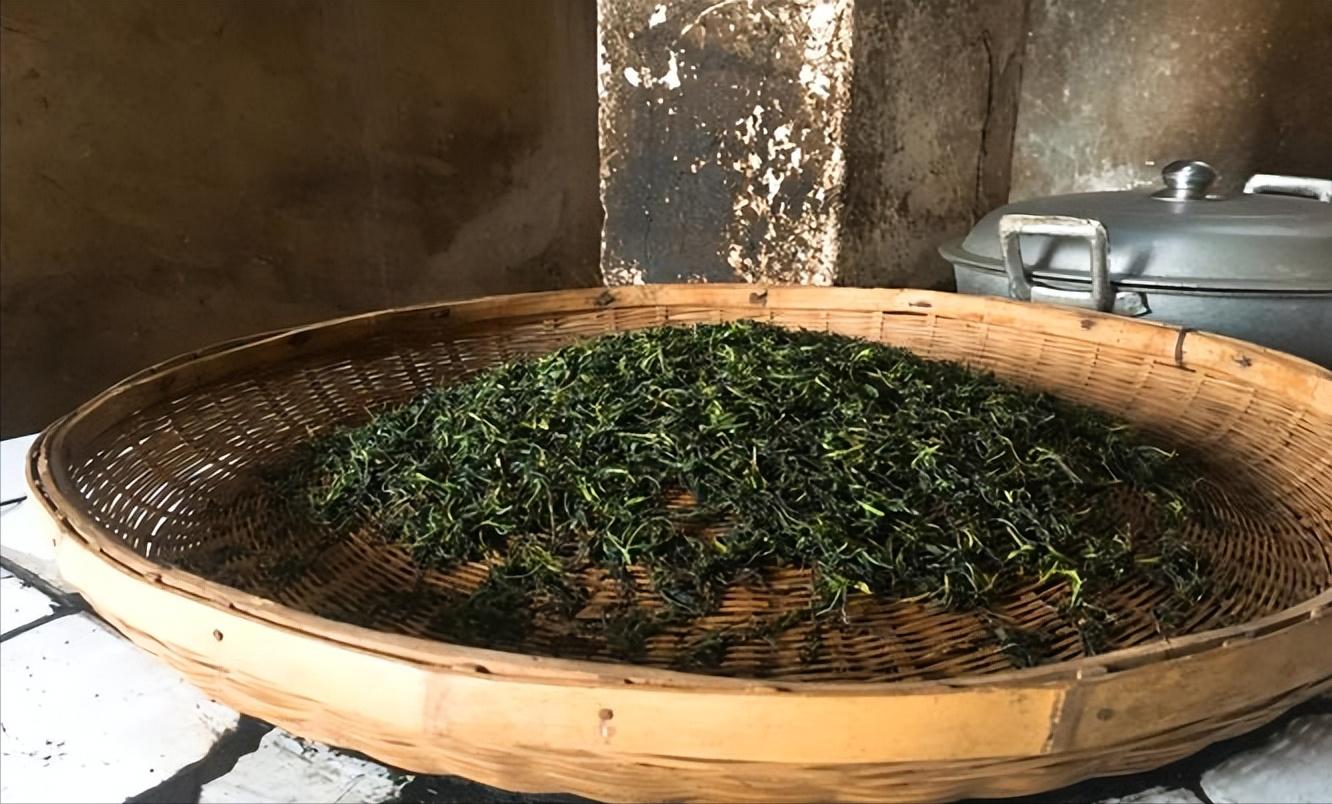 斯里兰卡的茶文化锡兰红茶简介,斯里兰卡与中国茶文化对比
