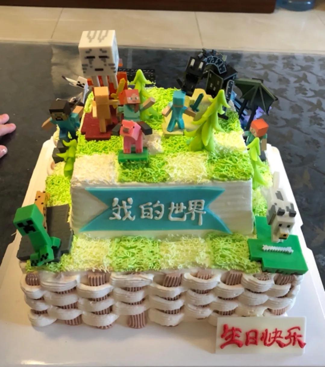 深圳富婆们的生活：离婚富婆沦为被强制执行的老赖（三）