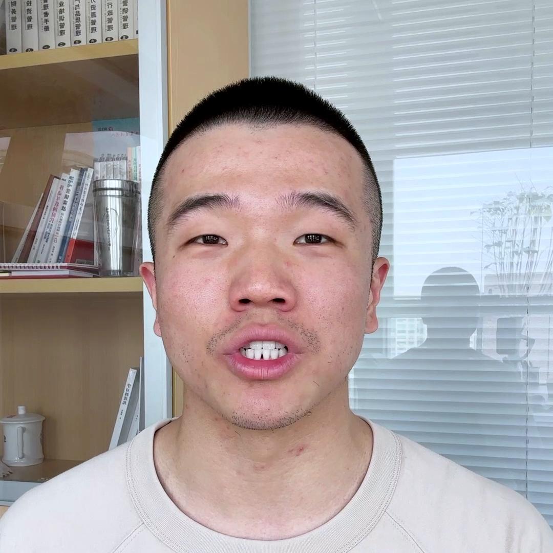 上海中学清北复交录取率,上海中学录取率