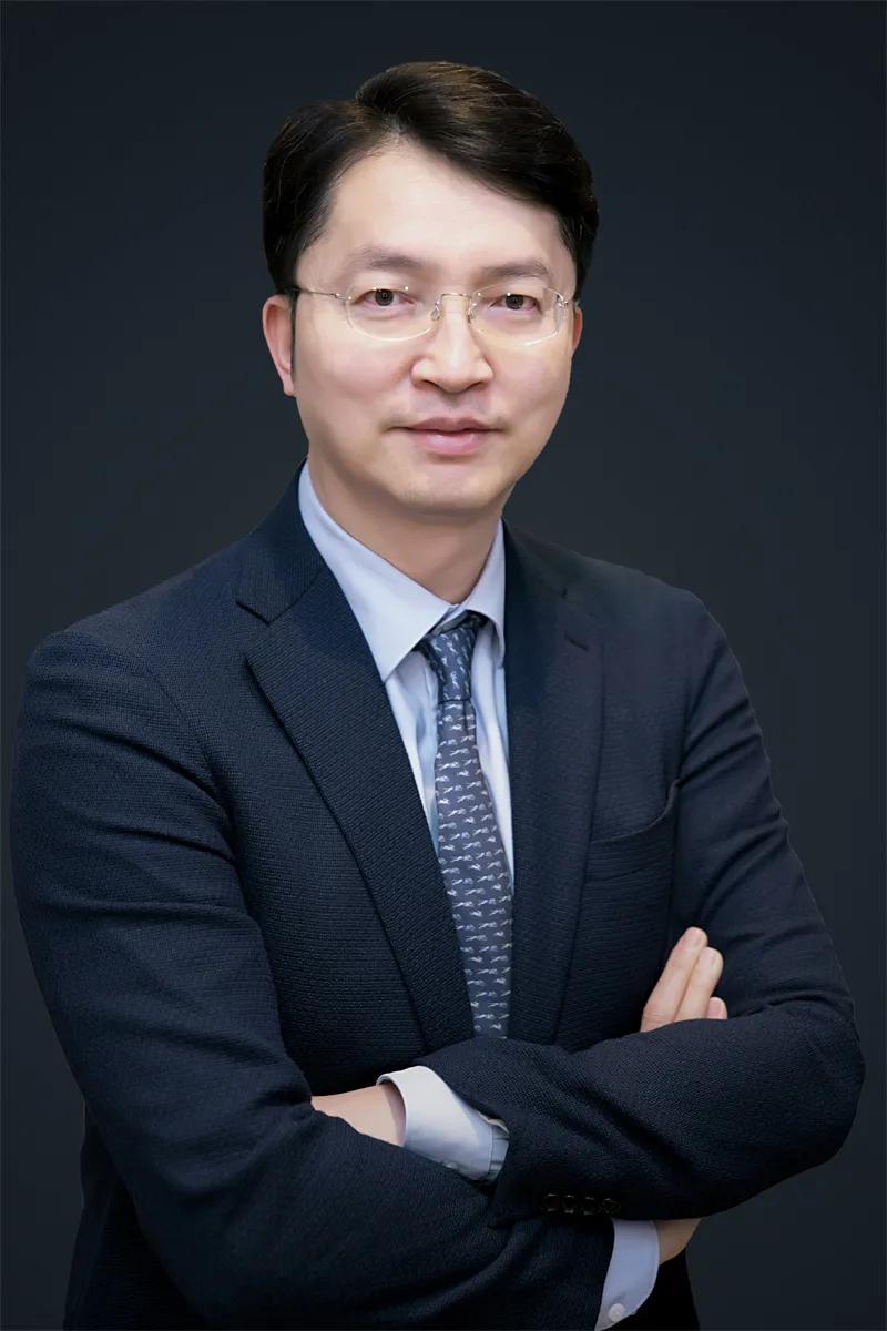 广西医科大学第一附属医院科室,广西医科大学第一附属医院科主任