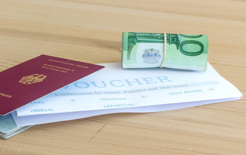 小额报销无发票,小额零星支出无发票账务处理