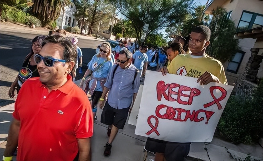 为什么日本人很少有艾滋病,日本为什么得艾滋病的少