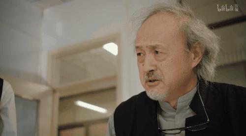 95后女孩帮死人化妆,90后女孩儿给尸体化妆