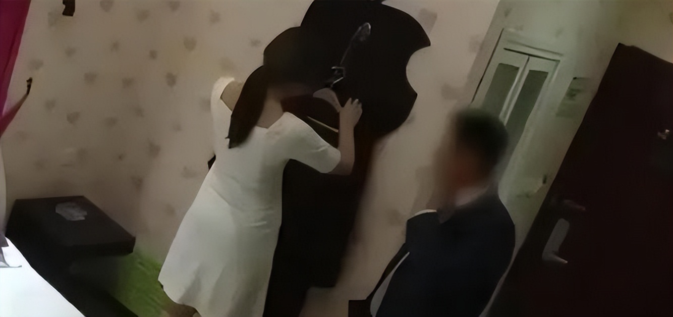 妻子婚后拒绝同居怎么办,妻子婚后拒绝同居妈妈讨公道