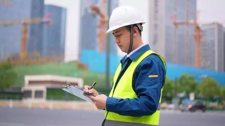 工地上打工一个月能赚多少钱,工地遍地都是黄金