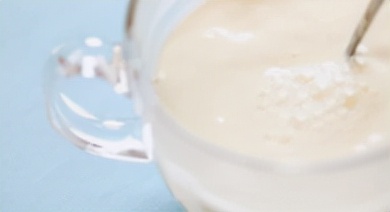 肠肿瘤患者可以吃什么奶粉,肿瘤患者营养品