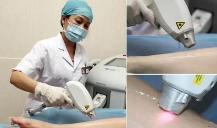 古代埃及女人剃光头,历史上的埃及艳后