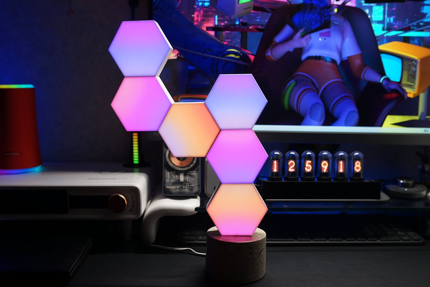 送男生礼物合集|从20-1000元，让男生一眼就会看上的9款数码礼物