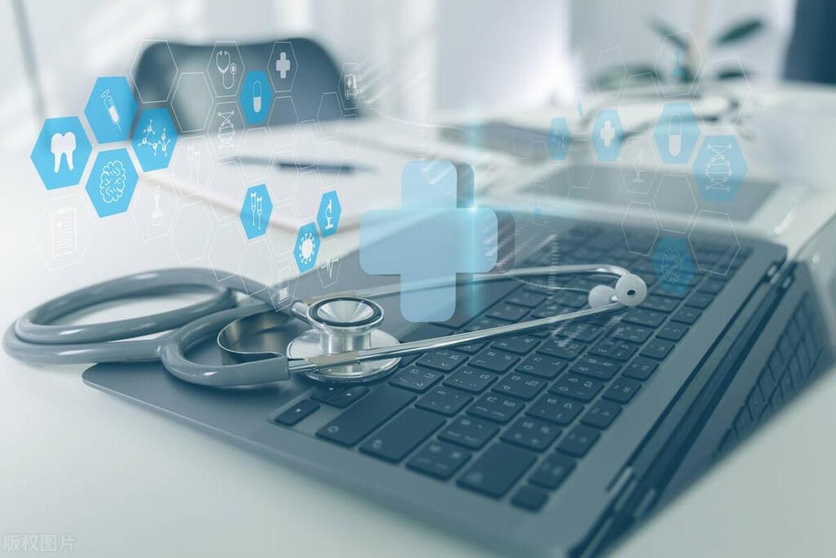 为什么癌症知道治不好还是得治,癌症一级严重还是三级严重