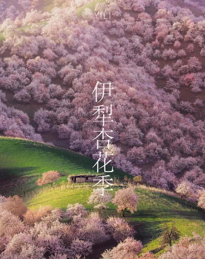 50个一生必去的中国地方,50个必去的地方一次都没有去过