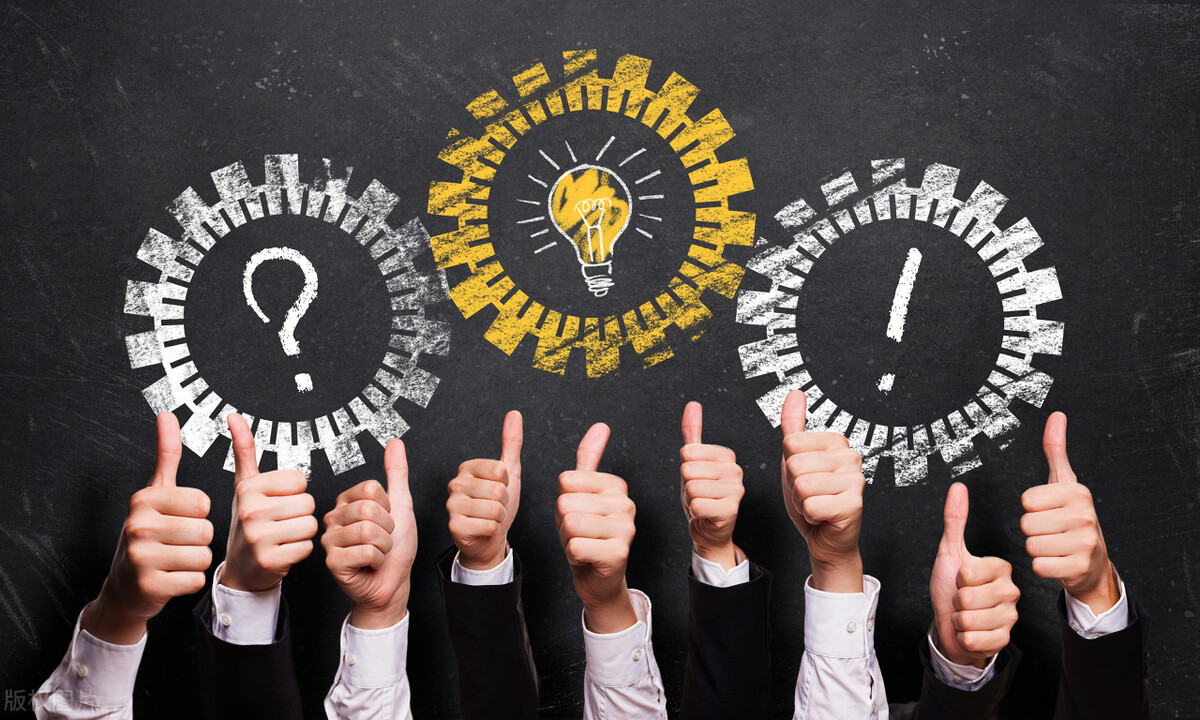 企业收到别人开的虚假发票怎么办,企业收到发票应该怎么处理