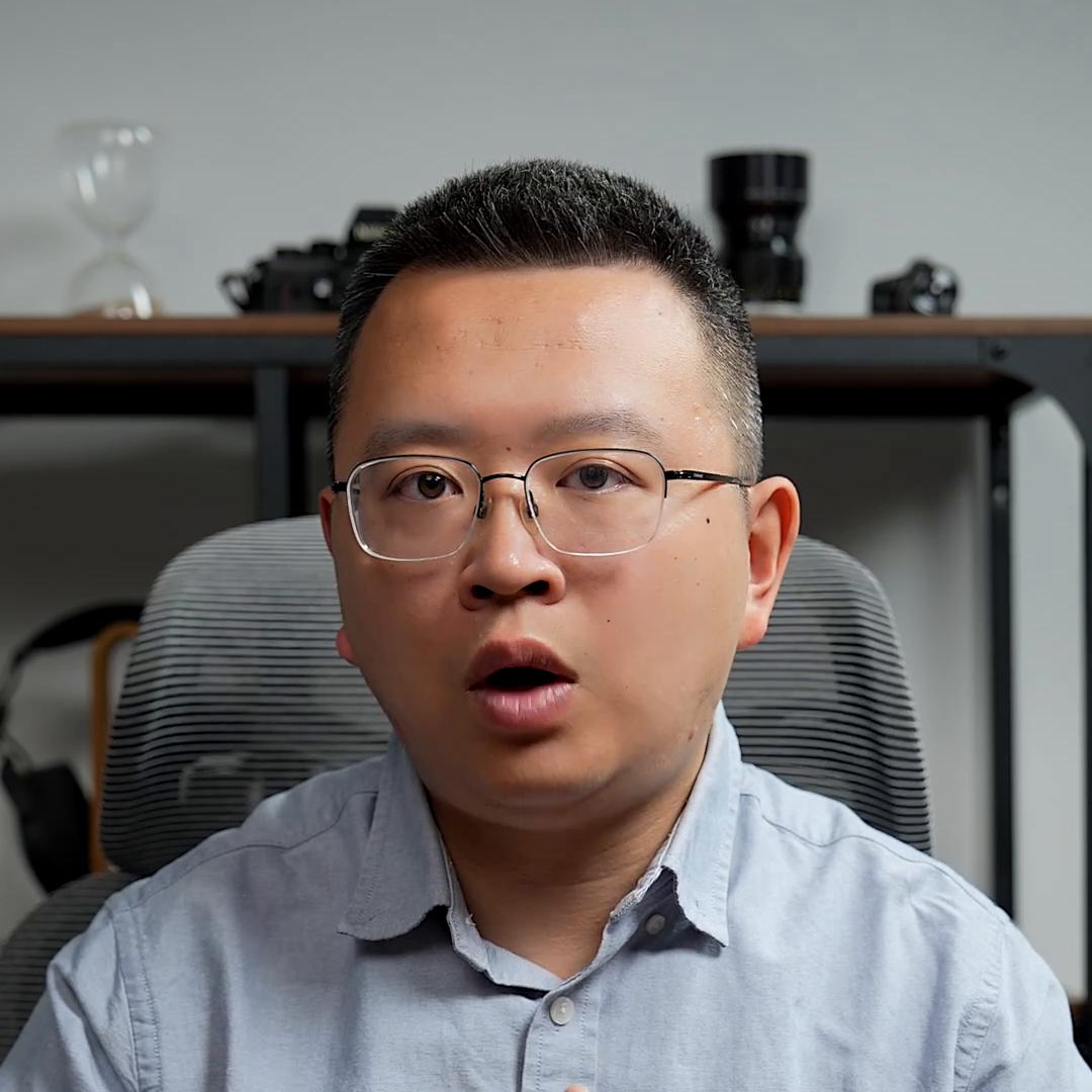 最近有没有新出的相机便宜的,佳能目前什么型号的相机缺货