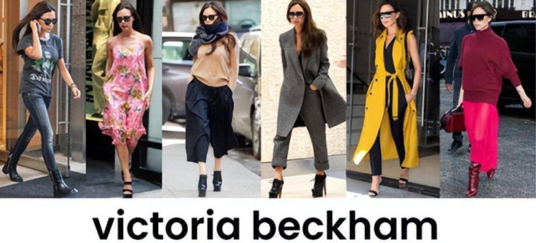 足坛明星被曝出轨,足球运动员被爆出轨