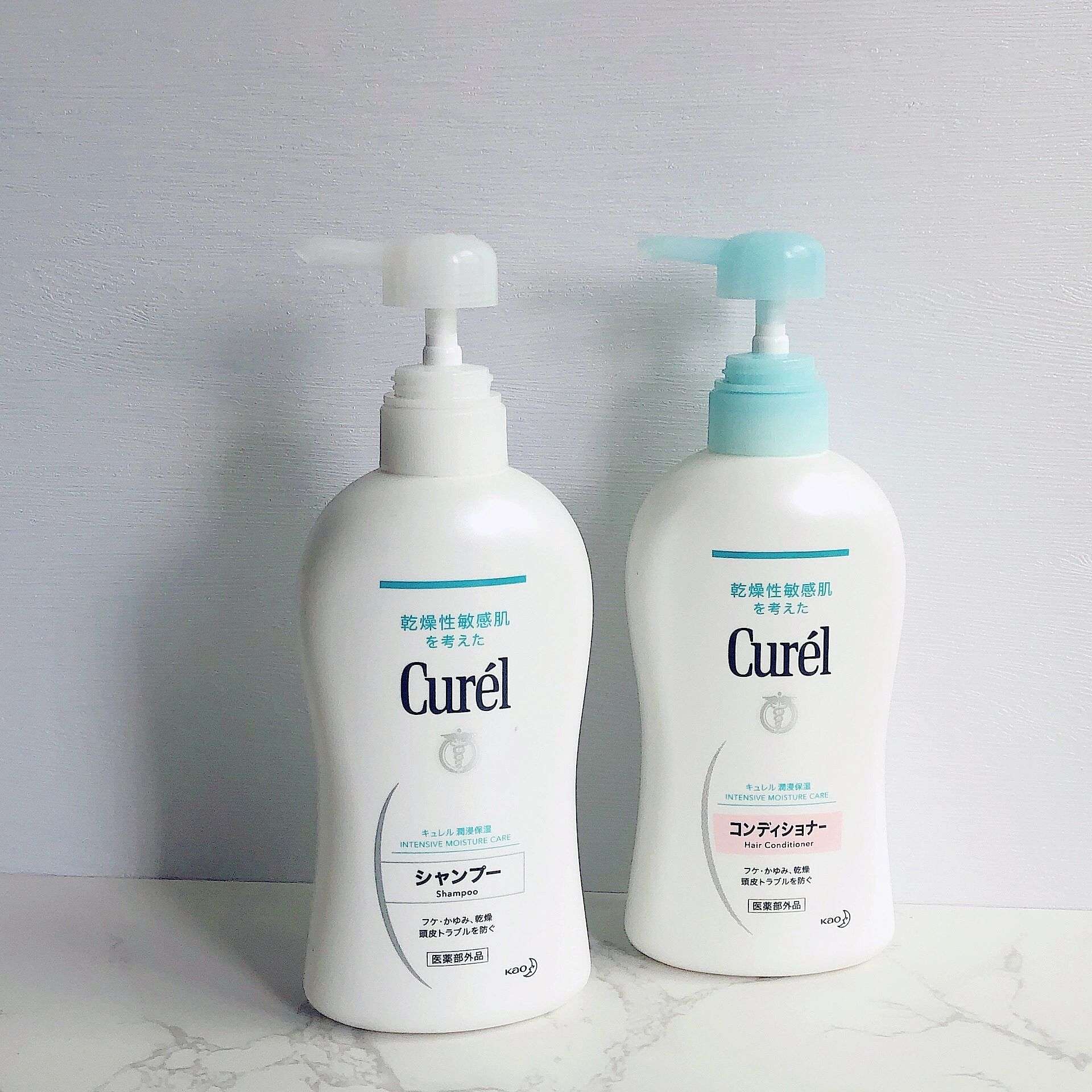 孕妇洗发水安全性测评,孕妇洗发水孕妇专用安全吗