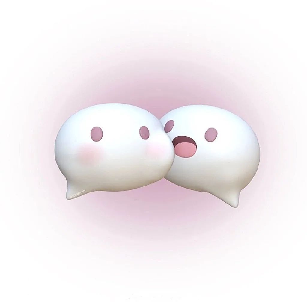 教你换微信图标,微信怎么换原来微信图标