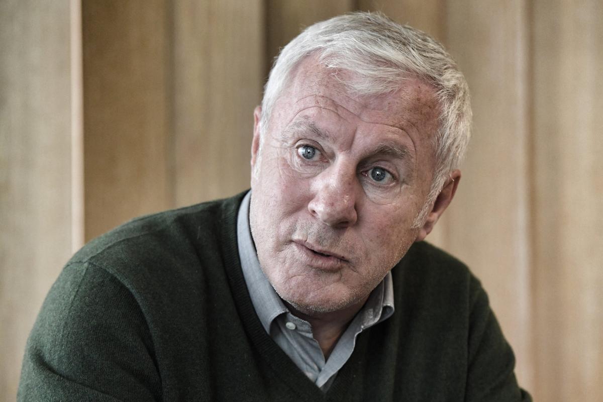 巴黎圣日耳曼历史十大传奇巨星,巴黎圣日耳曼队史十佳球