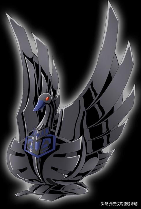 圣斗士圣衣神话ex黄金魂圣衣,圣斗士星矢最终圣衣和奇迹圣衣