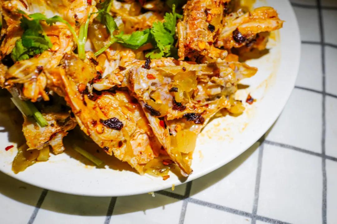 东北淘宝美食推荐,网上可以买到的东北美食