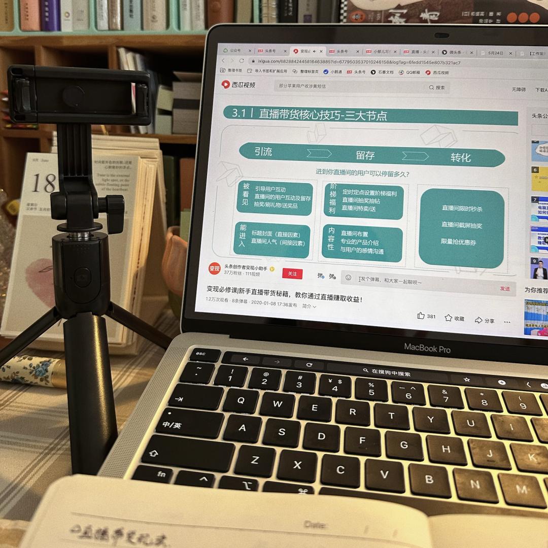 写作月入过万做什么好,普通人也能靠写作赚钱月入过万