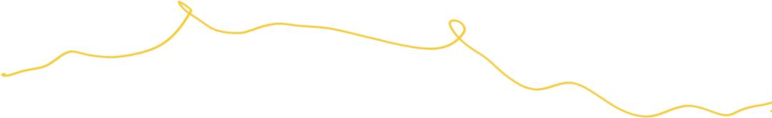 三明3天游攻略,三明旅游自由行攻略