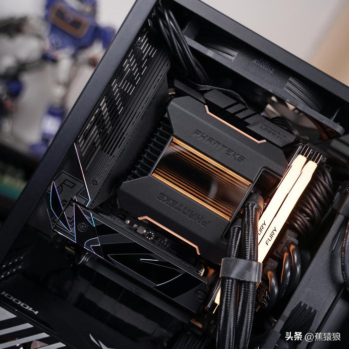 rog姘村喎z790瑁呮満,rogz790姘村喎涓绘満