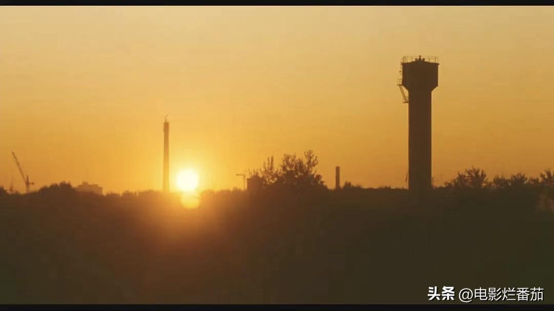 姜文最难懂的三部电影,姜文的电影太有深度了