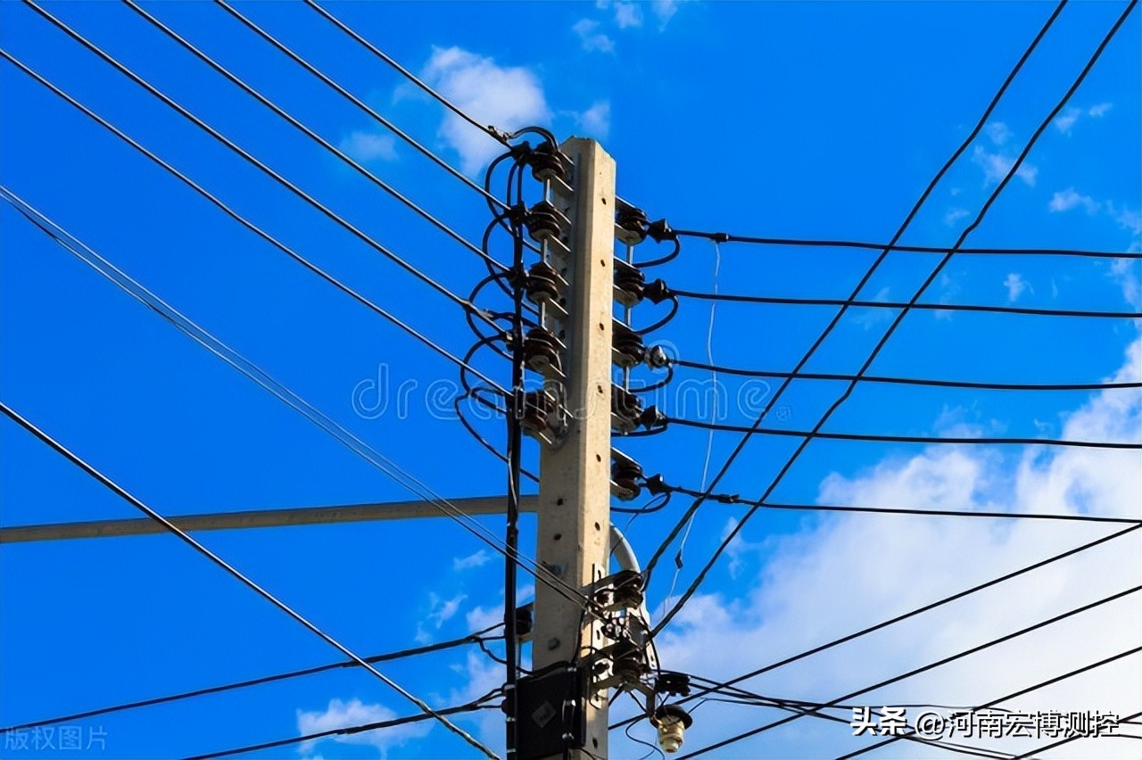 电缆故障仪可以测低压电缆吗,挂电缆式带电检测仪