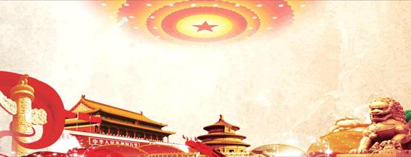 【文明单位】巩义市教师发展中心赴涉村西沟开展“四送一助力”帮创活动