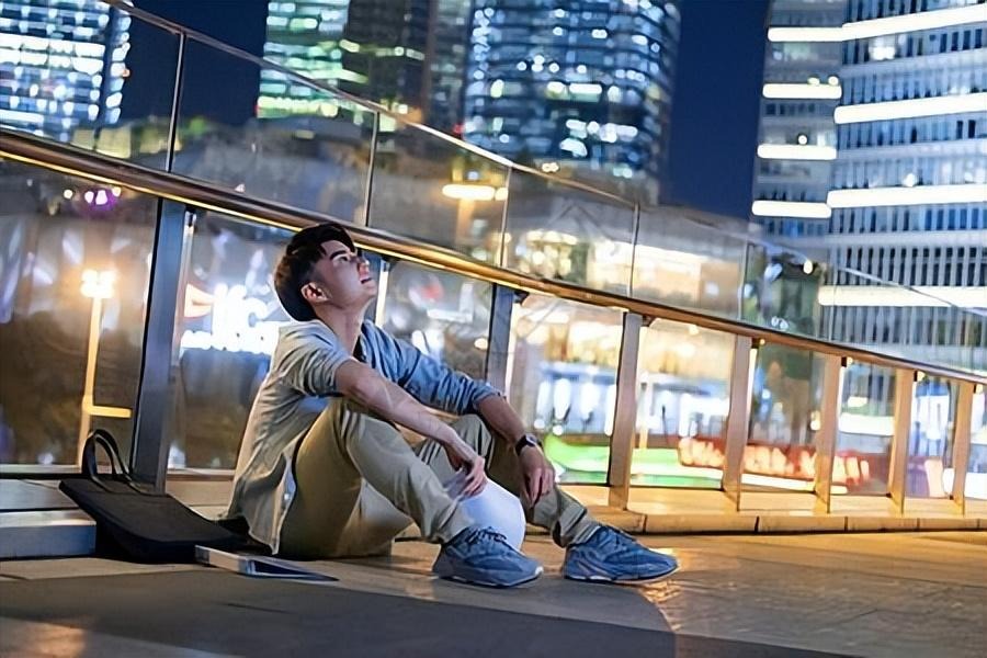 韩国生育率达历史新低的原因,韩国生育率低是什么原因