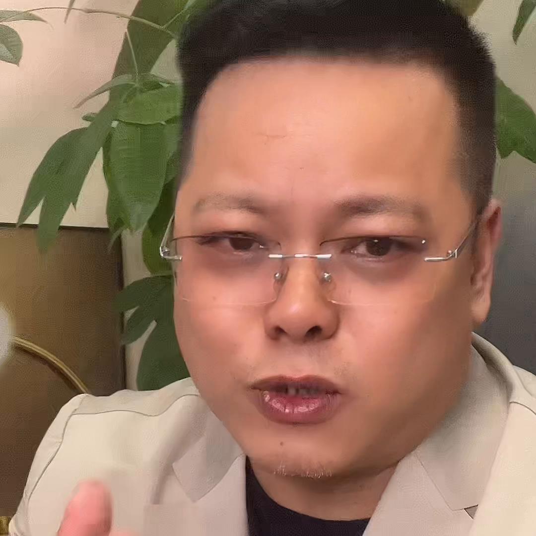 干货分享小程序开发公司,干货分享6米8冷藏车价目表