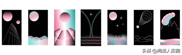 女子捡到手机归还被失主硬塞200元,女子捡到手机向失主索要600元纪实