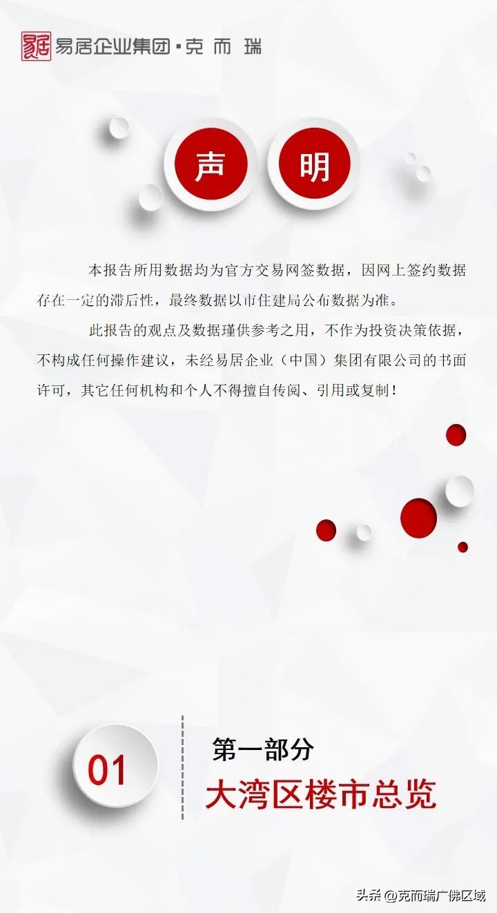 佛山二手市场最新消息,一手冷淡二手火爆楼市行情依然好