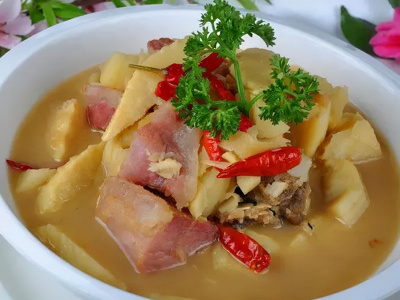 春节囤年货这几样不能错过,钱包又快捂不住了