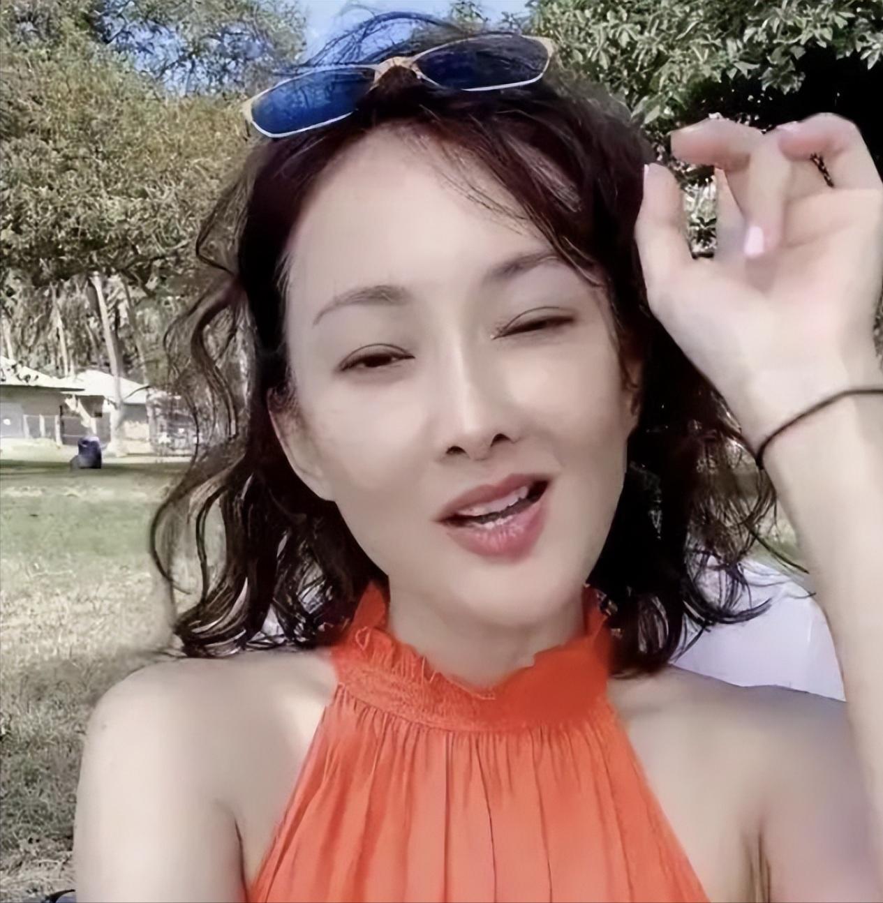 哪些明星整容后遗症越来越严重,整容明星后遗症对比图片