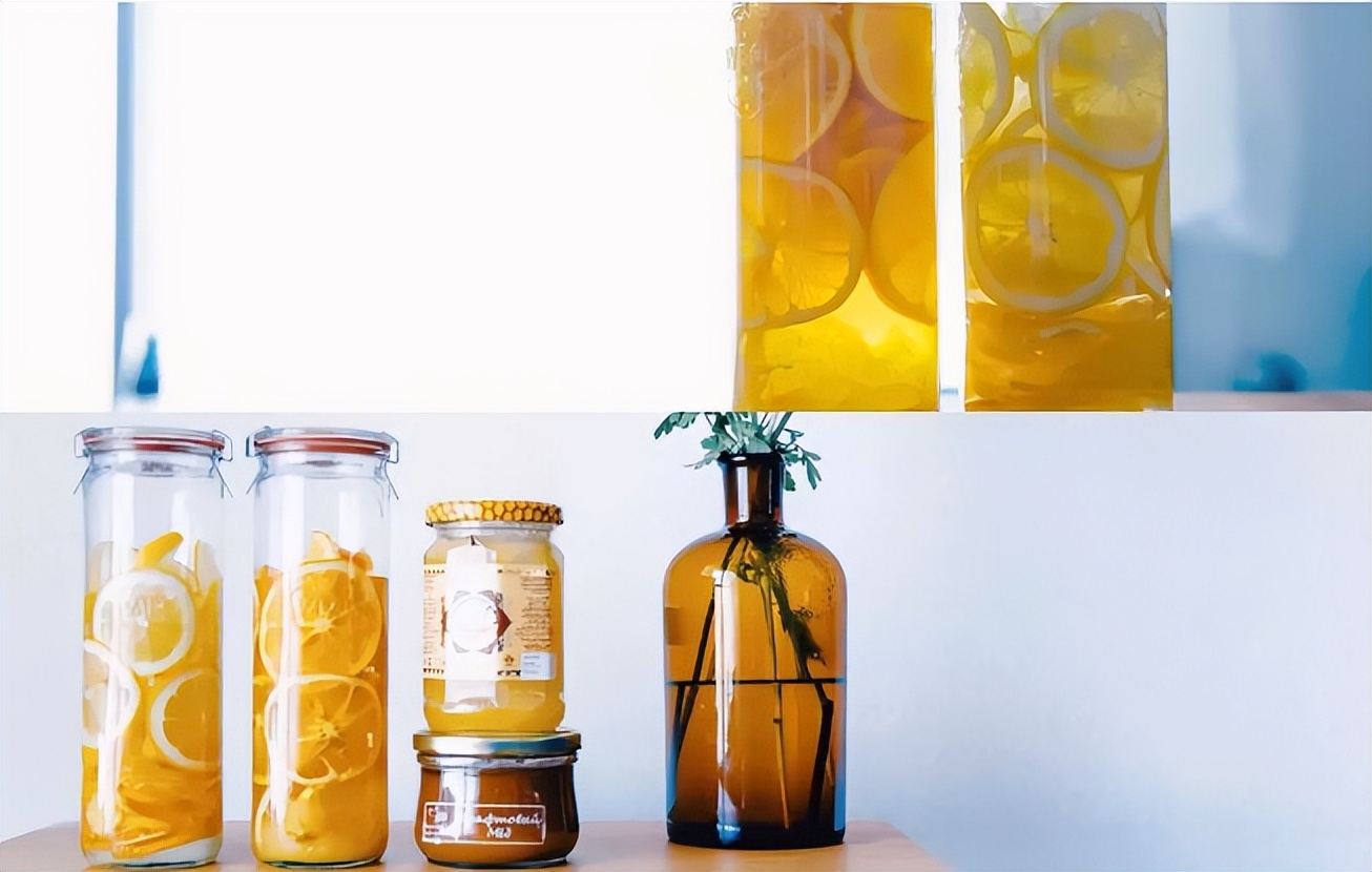 年轻人最好的存钱方法,20万最划算的存钱方法