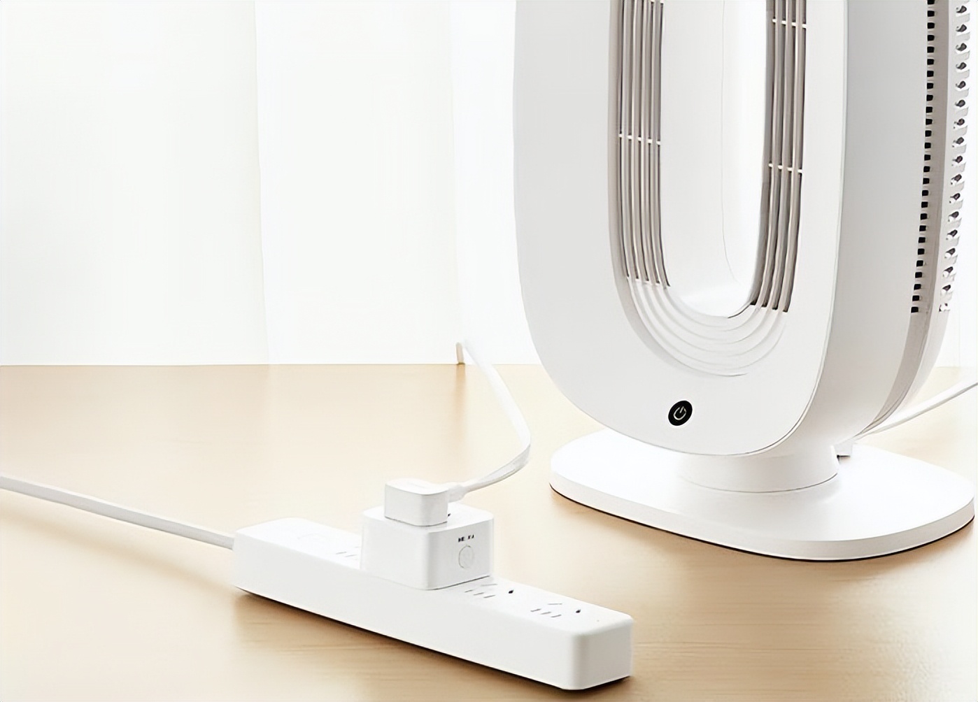 公牛定时插座哪一款最实用,公牛智能定时插座质量