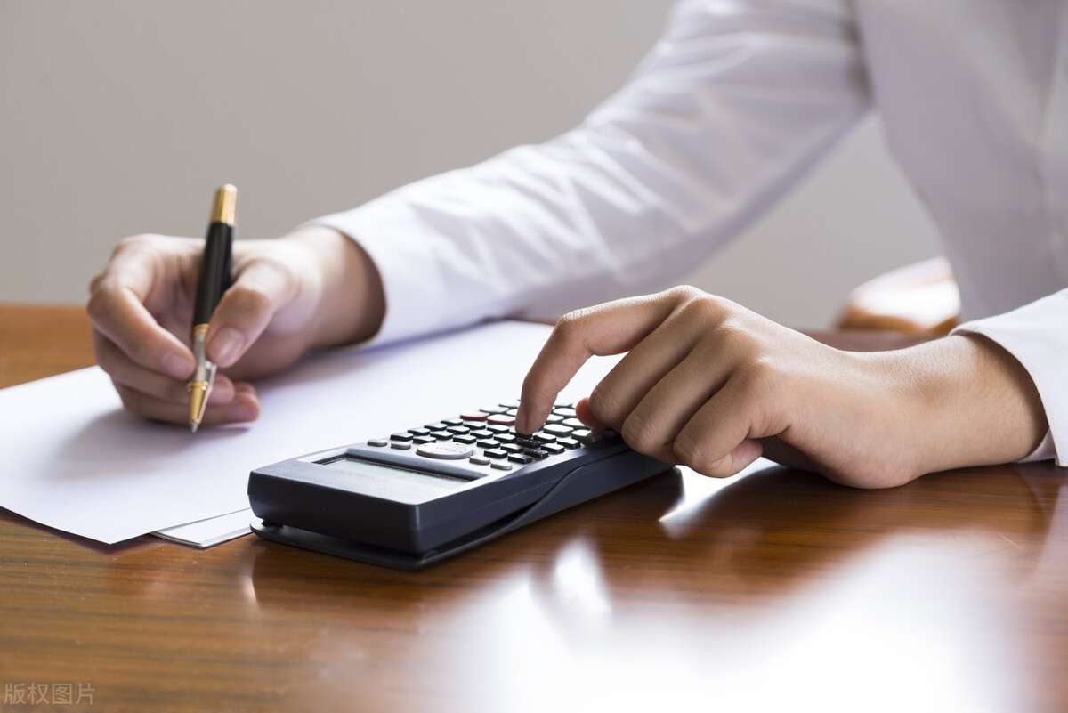 做小生意毛利润怎么算不亏本,做生意怎么算有多少利润呀