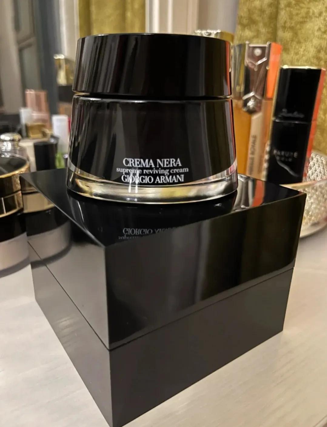 不踩雷1元好物,不踩雷的单品怎么买