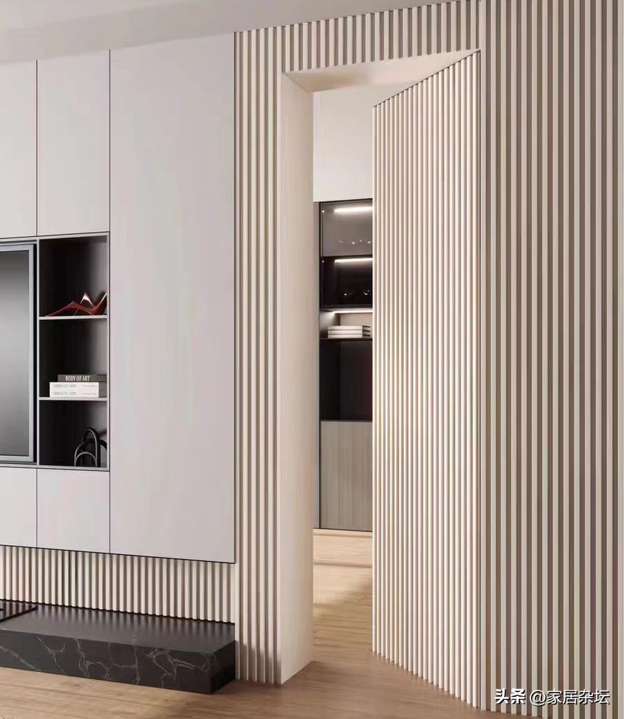 家装费用陷阱大全,家装六大陷阱全解