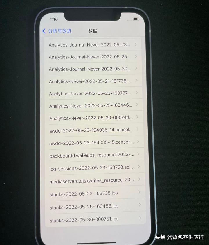 怎么测试自己的手机是不是渣机,怎样检验手机是不是原装正品