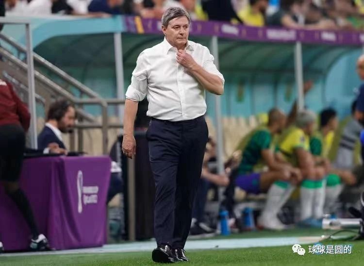 世界杯喀麦隆vs塞尔维亚比分直播,今日喀麦隆vs塞尔维亚比分预测